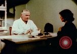 Image of radioactive isotopes Russia Soviet Union, 1956, second 49 stock footage video 65675068352
