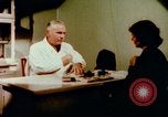 Image of radioactive isotopes Russia Soviet Union, 1956, second 50 stock footage video 65675068352