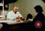 Image of radioactive isotopes Russia Soviet Union, 1956, second 52 stock footage video 65675068352