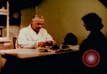 Image of radioactive isotopes Russia Soviet Union, 1956, second 53 stock footage video 65675068352