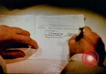 Image of radioactive isotopes Russia Soviet Union, 1956, second 56 stock footage video 65675068352