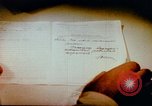 Image of radioactive isotopes Russia Soviet Union, 1956, second 59 stock footage video 65675068352