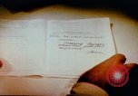 Image of radioactive isotopes Russia Soviet Union, 1956, second 60 stock footage video 65675068352