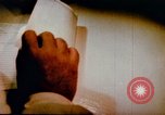Image of radioactive isotopes Russia Soviet Union, 1956, second 61 stock footage video 65675068352