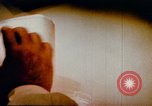 Image of radioactive isotopes Russia Soviet Union, 1956, second 62 stock footage video 65675068352