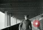 Image of John Joseph Pershing Liverpool England United Kingdom, 1936, second 4 stock footage video 65675068353