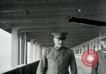 Image of John Joseph Pershing Liverpool England United Kingdom, 1936, second 5 stock footage video 65675068353