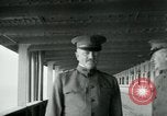 Image of John Joseph Pershing Liverpool England United Kingdom, 1936, second 12 stock footage video 65675068353