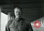 Image of John Joseph Pershing Liverpool England United Kingdom, 1936, second 43 stock footage video 65675068353