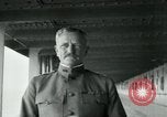 Image of John Joseph Pershing Liverpool England United Kingdom, 1936, second 44 stock footage video 65675068353