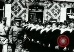 Image of John Joseph Pershing France, 1936, second 3 stock footage video 65675068354