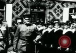 Image of John Joseph Pershing France, 1936, second 5 stock footage video 65675068354