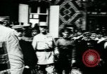 Image of John Joseph Pershing France, 1936, second 10 stock footage video 65675068354