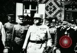 Image of John Joseph Pershing France, 1936, second 12 stock footage video 65675068354