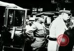 Image of John Joseph Pershing France, 1936, second 15 stock footage video 65675068354