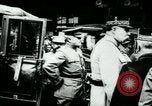 Image of John Joseph Pershing France, 1936, second 16 stock footage video 65675068354