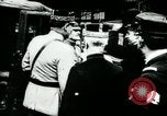 Image of John Joseph Pershing France, 1936, second 18 stock footage video 65675068354