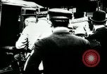 Image of John Joseph Pershing France, 1936, second 19 stock footage video 65675068354