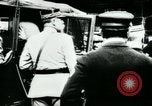 Image of John Joseph Pershing France, 1936, second 20 stock footage video 65675068354