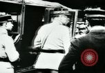 Image of John Joseph Pershing France, 1936, second 22 stock footage video 65675068354