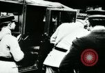 Image of John Joseph Pershing France, 1936, second 23 stock footage video 65675068354