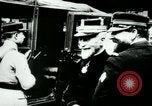 Image of John Joseph Pershing France, 1936, second 24 stock footage video 65675068354