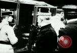 Image of John Joseph Pershing France, 1936, second 25 stock footage video 65675068354