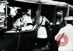 Image of John Joseph Pershing France, 1936, second 26 stock footage video 65675068354