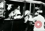Image of John Joseph Pershing France, 1936, second 27 stock footage video 65675068354