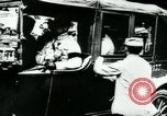 Image of John Joseph Pershing France, 1936, second 28 stock footage video 65675068354