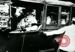 Image of John Joseph Pershing France, 1936, second 29 stock footage video 65675068354