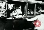 Image of John Joseph Pershing France, 1936, second 30 stock footage video 65675068354