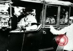 Image of John Joseph Pershing France, 1936, second 31 stock footage video 65675068354