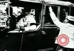 Image of John Joseph Pershing France, 1936, second 32 stock footage video 65675068354