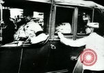 Image of John Joseph Pershing France, 1936, second 33 stock footage video 65675068354
