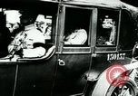 Image of John Joseph Pershing France, 1936, second 34 stock footage video 65675068354