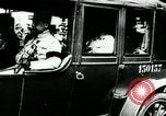 Image of John Joseph Pershing France, 1936, second 35 stock footage video 65675068354