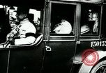 Image of John Joseph Pershing France, 1936, second 36 stock footage video 65675068354