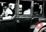 Image of John Joseph Pershing France, 1936, second 37 stock footage video 65675068354