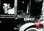 Image of John Joseph Pershing France, 1936, second 38 stock footage video 65675068354