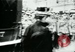 Image of John Joseph Pershing France, 1936, second 39 stock footage video 65675068354