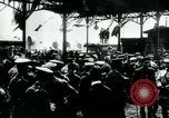 Image of John Joseph Pershing France, 1936, second 40 stock footage video 65675068354