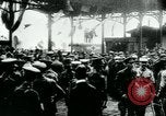 Image of John Joseph Pershing France, 1936, second 41 stock footage video 65675068354