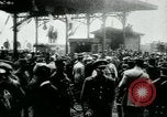 Image of John Joseph Pershing France, 1936, second 43 stock footage video 65675068354