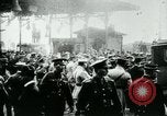 Image of John Joseph Pershing France, 1936, second 44 stock footage video 65675068354