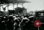 Image of John Joseph Pershing France, 1936, second 45 stock footage video 65675068354