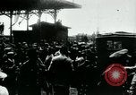 Image of John Joseph Pershing France, 1936, second 46 stock footage video 65675068354