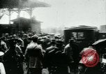 Image of John Joseph Pershing France, 1936, second 47 stock footage video 65675068354
