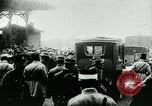 Image of John Joseph Pershing France, 1936, second 48 stock footage video 65675068354