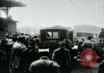 Image of John Joseph Pershing France, 1936, second 49 stock footage video 65675068354